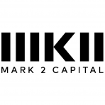 Mark 2 Capital logo