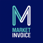 MarketInvoice Ltd logo