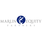 Marlin Equity V LP logo