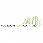 Maroon Peaks Private Equity Fund VII LP logo