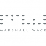 Marshall Wace LLP logo