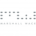 Marshall Wace Feeder Funds SPC - MW Alpha Plus Fund SP logo