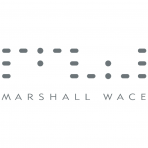 MW Eureka (US) Fund II logo