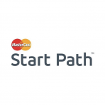 Mastercard Start Path logo