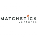 Matchstick Ventures Fund I logo