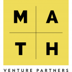 MATH Venture Partners LP logo