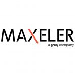 Maxeler Technologies Inc logo