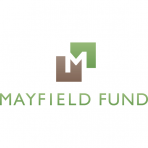 Mayfield Fund II logo