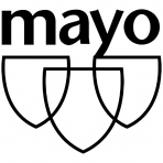 Mayo Pension Plan logo