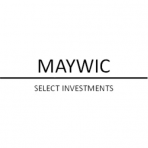 Maywic Select Investments LP logo