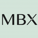 MBX Capital LLC logo