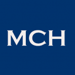 MCH Iberian Capital Fund I FCR logo