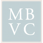 Meakem Becker Venture Capital logo