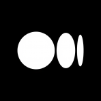 Medium Corp logo