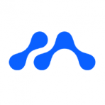 Medlinker logo