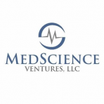 MedScience Ventures LLC logo