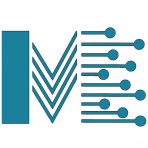 Megala Ventures logo