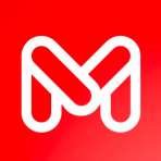 Megapteka.ru logo