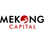 The Mekong Enterprise Fund III Ltd logo
