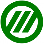 Mellon Financial logo