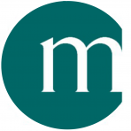 Mercapital Sociedad de Capital Inversion NV logo