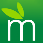 Mercato Inc logo