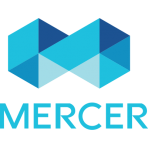 Mercer LLC logo