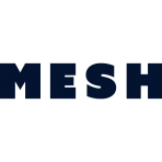 Mesh Ventures Fund 1 LP logo
