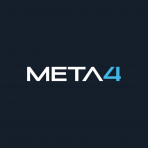Meta4 Capital LLC logo