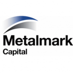 Metalmark Capital LLC logo
