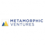 Metamorphic Ventures III LP logo