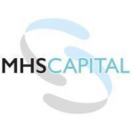 MHS Capital Partners II LP logo