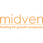 Midven Ltd logo