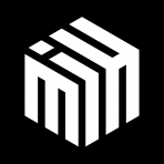 MiH Ventures logo