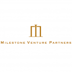 Milestone Venture Partners logo