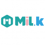 Milk Alliance Inc logo