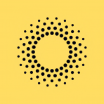 Mindbloom Inc logo