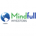 Mindfull Investors Venture Fund LP logo