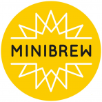 Minibrew BV logo