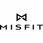 Misfit Wearables Corp logo