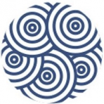 Mission Bay Capital LLC logo