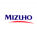 Mizuho Capital Partners Co Ltd logo