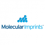 Molecular Imprints Inc logo