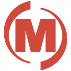 Mondragón Fondo de Promoción logo