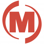 Mondragón Corp logo