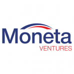 Moneta Ventures LLC logo