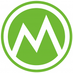 Moneyview logo