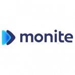 Monite logo