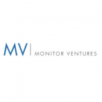 Monitor Venture Partners I Annex LP logo