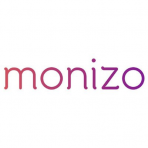 Monizo logo